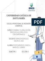 Trabajo Final - Capsulas Inflación