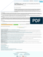 PDF Analisis de Los Articulos 838485 y 86 de La Constitucion de La Republica Bolivariana de Venezuela Composiciones de Colegio And159 - Compress
