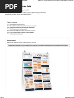 A Complete Guide To Grid CSS-Tricks - CSS-Tricks