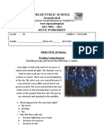 Grade 3 English Mock Paper 2021-22 (1)