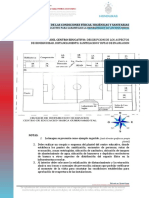 04-Diagnóstico de Las Condiciones Físicas, Higiénicas y Sanitarias