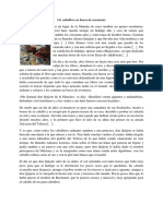 Fragmento 1 Inicio D