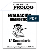 00 AÑO ESC 2022 Eva Diagnostica - S 1sec