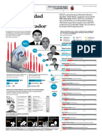 publicacion_de_el_comercio_setiembre_2018_ves