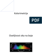 tema_kolorimetrija