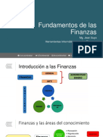 Semana 1 - HIF - Tema 1