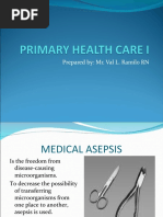 Download Medical Asepsis by Milk Co SN56773890 doc pdf