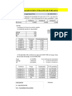 Quiz CML Taller MiguelSaenz