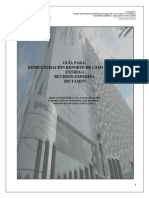 Guia para Estructuracion Reporte de Caso Revision Dictamen 2021
