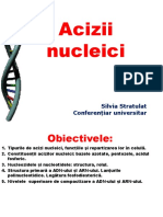 Acizii Nucleici 1a-48306