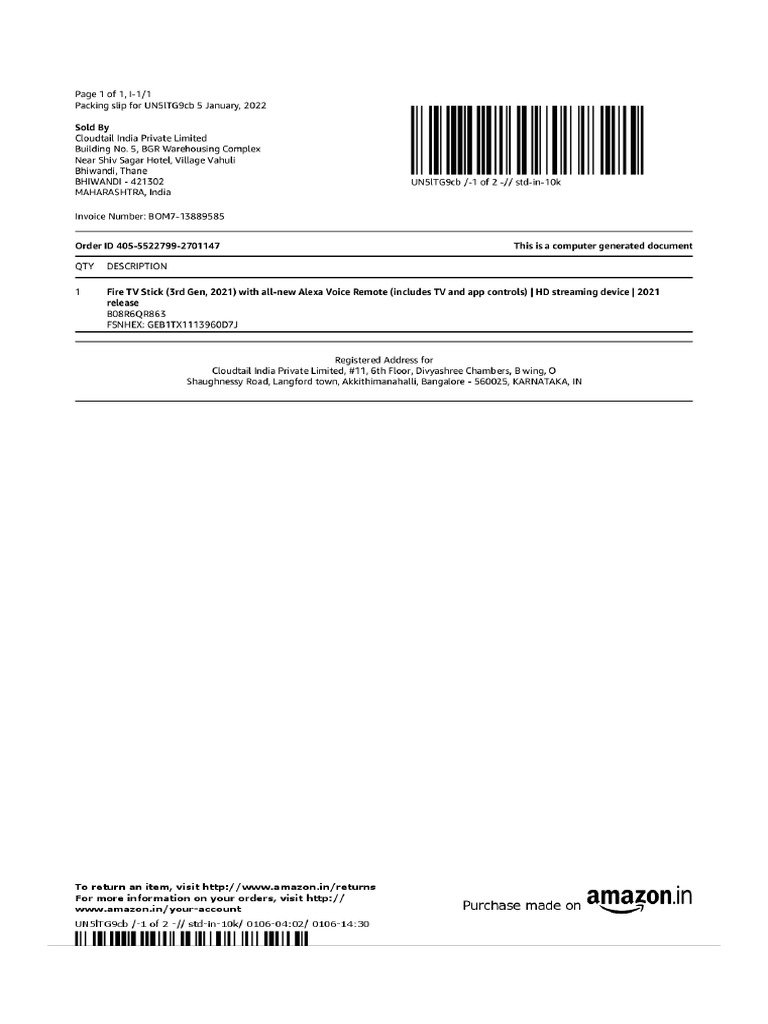 7c3f73aa-6aae-4992-831f-8e143bd9ba58 | PDF