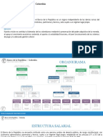 Presentación Empresa