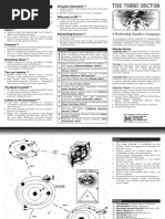 TheThirdSector Print v1