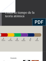 Presentación Pptxquimica