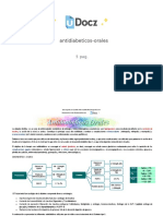 antidiabeticos-orales