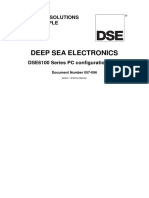 DSE61xx-Configuration-Suite-Software-Manual