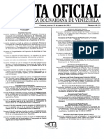 Resolucion 028-Normas Sanitarias Complemetarios para La Regulacion de La Prescripcion y Dispensacion de Medicamentos