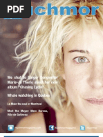 Download Muchmor Magazine Issue 51 by Muchmor Magazine SN56775422 doc pdf