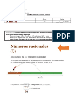 8ºMATEMATICA_RETROALIMENTACION-GUIA-Nº6-Y-GUIA-Nº7_18-AL-22-MAYO_compressed