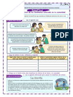 Clase Martes PDF