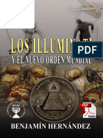 Los Illuminati y El Nuevo Orden Mundial PDF