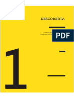 Trilha - Módulo 1_1 - Descoberta p1