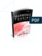 Y_Harmonic Trading Volume 3 (Ebook4trader.com)