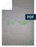 Taller 6 Fisica Mecanica