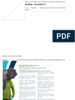 Actividad de Puntos Evaluables - Escenario 2 - PRIMER BLOQUE-CIENCIAS BASICAS - VIRTUAL - MÉTODOS NUMÉRICOS - (GRUPO B02)