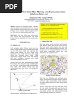 Download Makalah Graf Mind Mapping by Daniel Mazied SN56776782 doc pdf