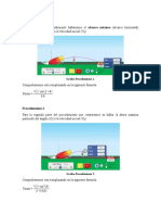 Resumen Del Procedimiento 3