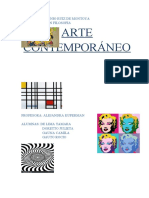 Expresionismo_Abstracto-1[1]