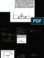 Estatica Para Resolver