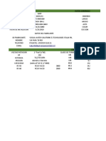 Lubricacion Proyecto Importante