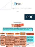 Factores Ambientales Que Favorecen El Crecimiento de Patogenos 135068 Downloable 955522