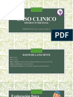 Caso Clinico Cad