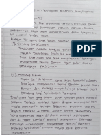 Project Campign - Muhammad Kamal - Provinsi Banten