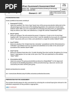 1647340143.0915 - BN1993 - Element 2 Assessment Brief - 2021 (Verified)