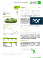 IVRCL - Q4FY11 Result Update