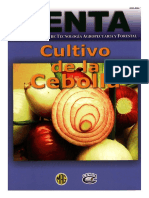 Guia El Cultivo de La Cebolla-1