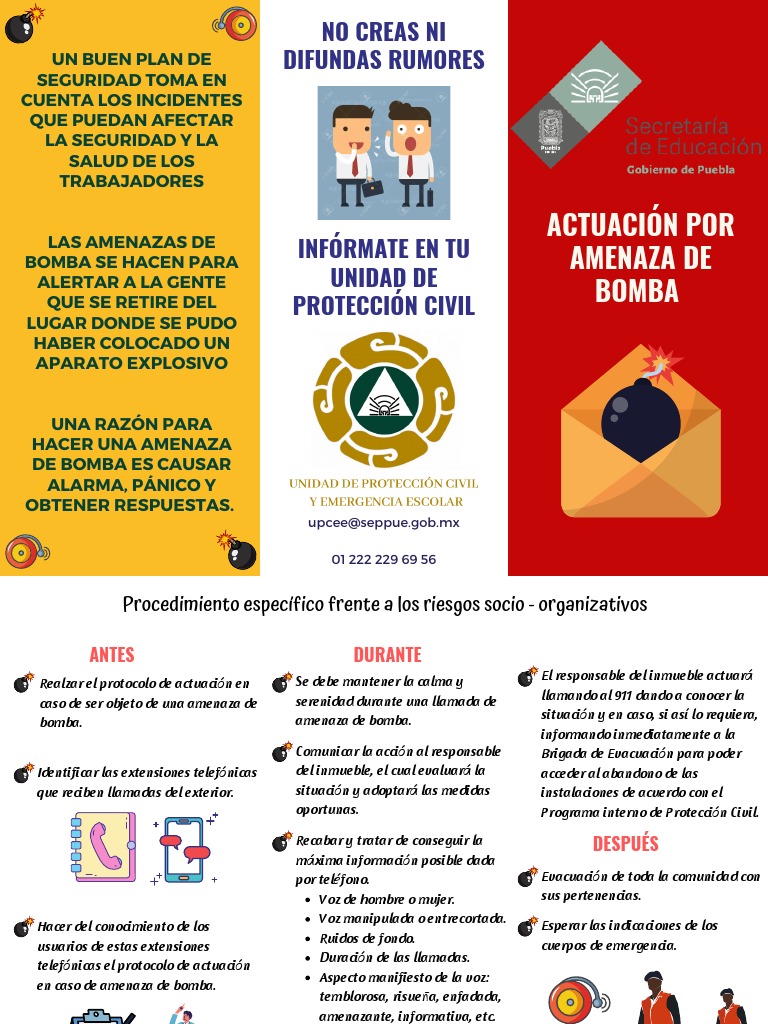 protocolo-ante-amenaza-de-bomba-pdf