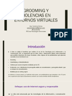 Grooming y Violencias en Entornos Virtuales2