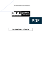 Universidad Tecnologica Del Peru-casablanca