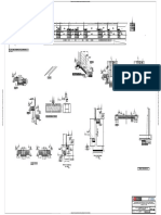 PP-88B Psje - Hemingway