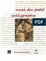 Aazon.co: La Civilisation Chinoise (French Edition) eBook