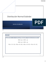 Clase2 - Ejercicios de Aplicación D.Normal