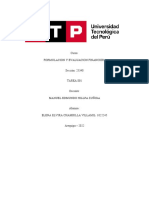 Tarea-S01-Seguridad Ocupacional