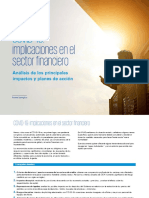 Kpmg-Covid-19-Implicaciones-En-El-Sector-Financiero