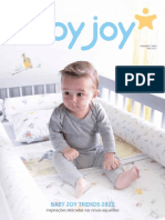 CATALOGO Baby Joy - 2022 (3)