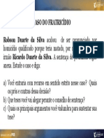 Aula 1 Penal Pratica Direcionada 16-08-2021 Caso Pratico